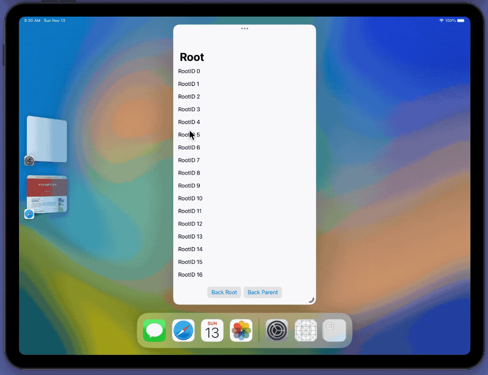 iShot_2022-11-13_09.30.17.2022-11-13 09_35_46