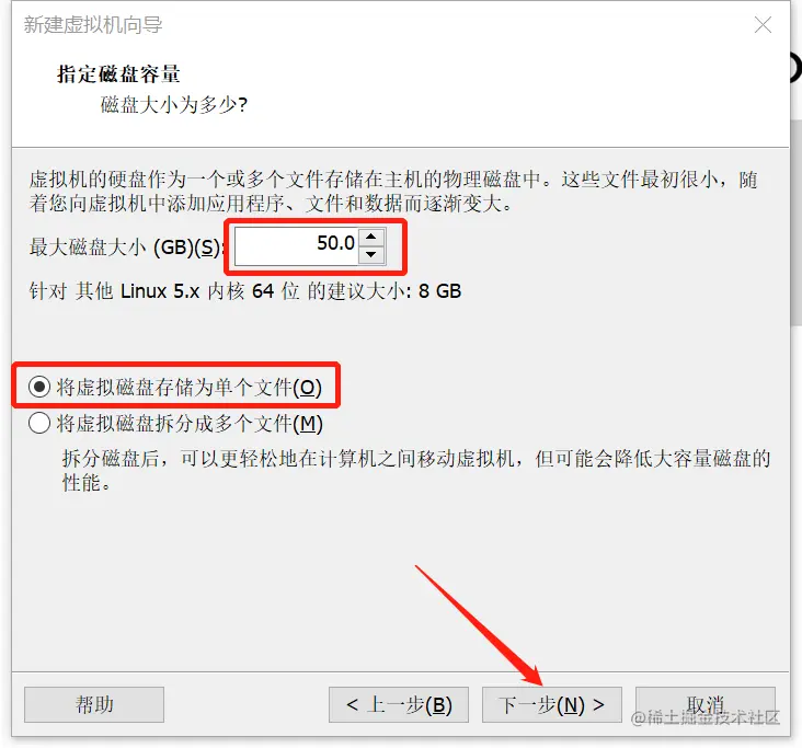 image-20221128200306161