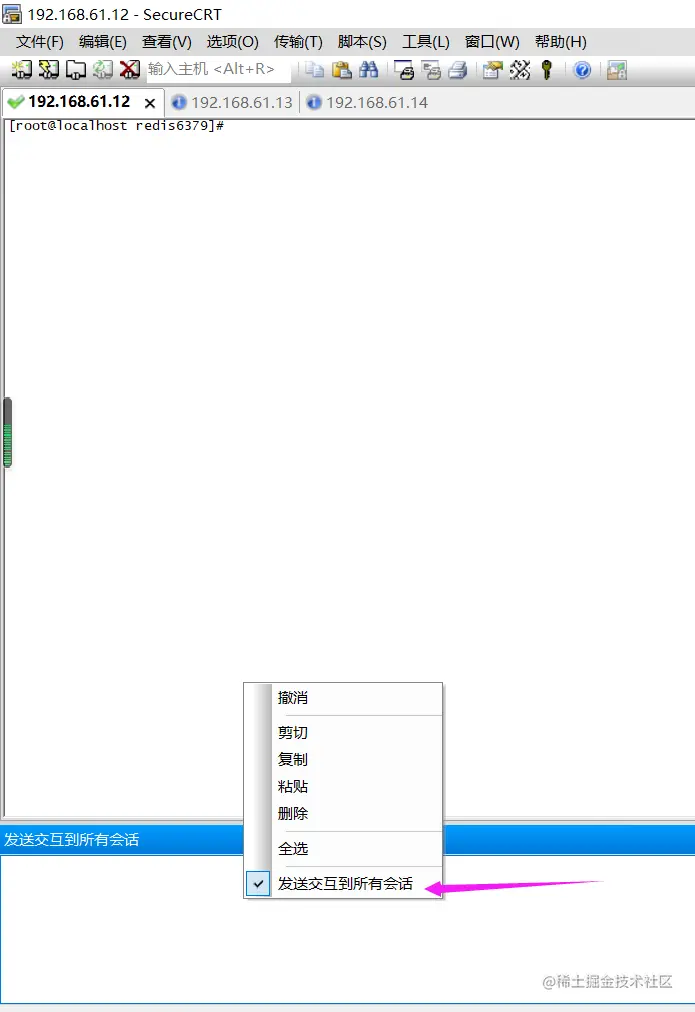 image-20210829003159727