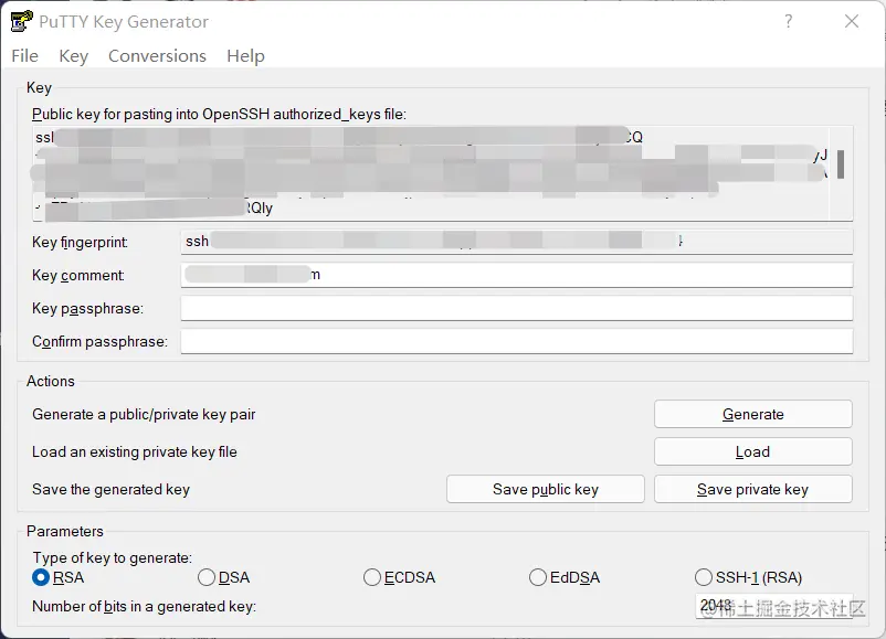 Replaced by Image Uploder