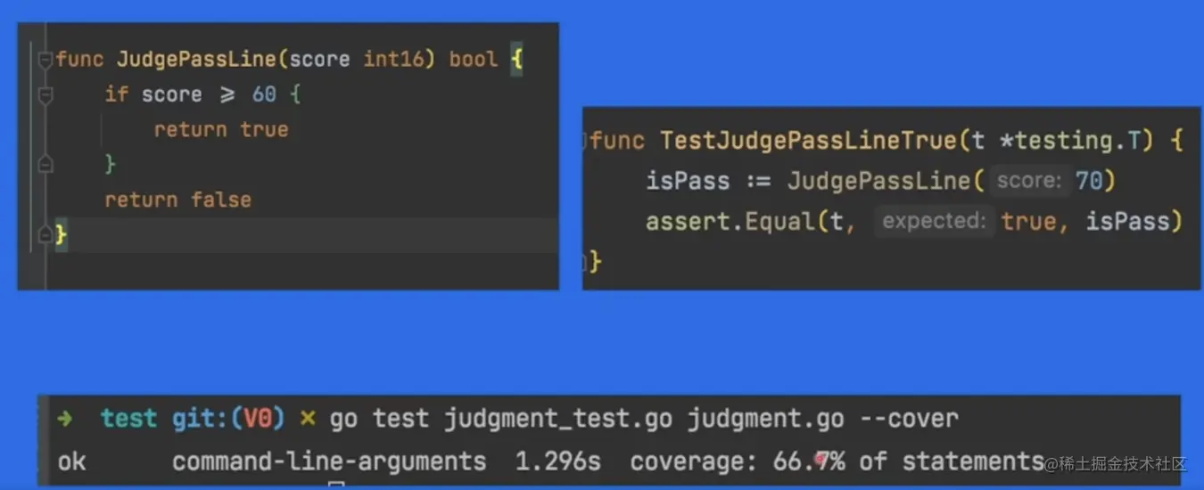 image-20230116130414443