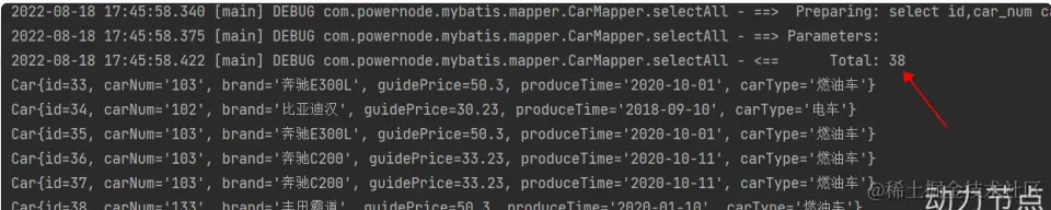 image-20221008110306602