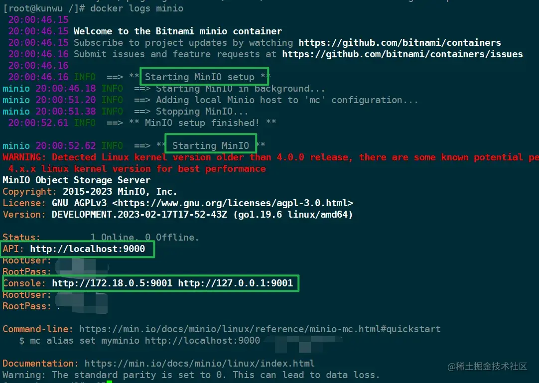 image-20230221200406369