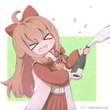 今天晚上嘉晚饭于2022-12-01 18:16发布的图片