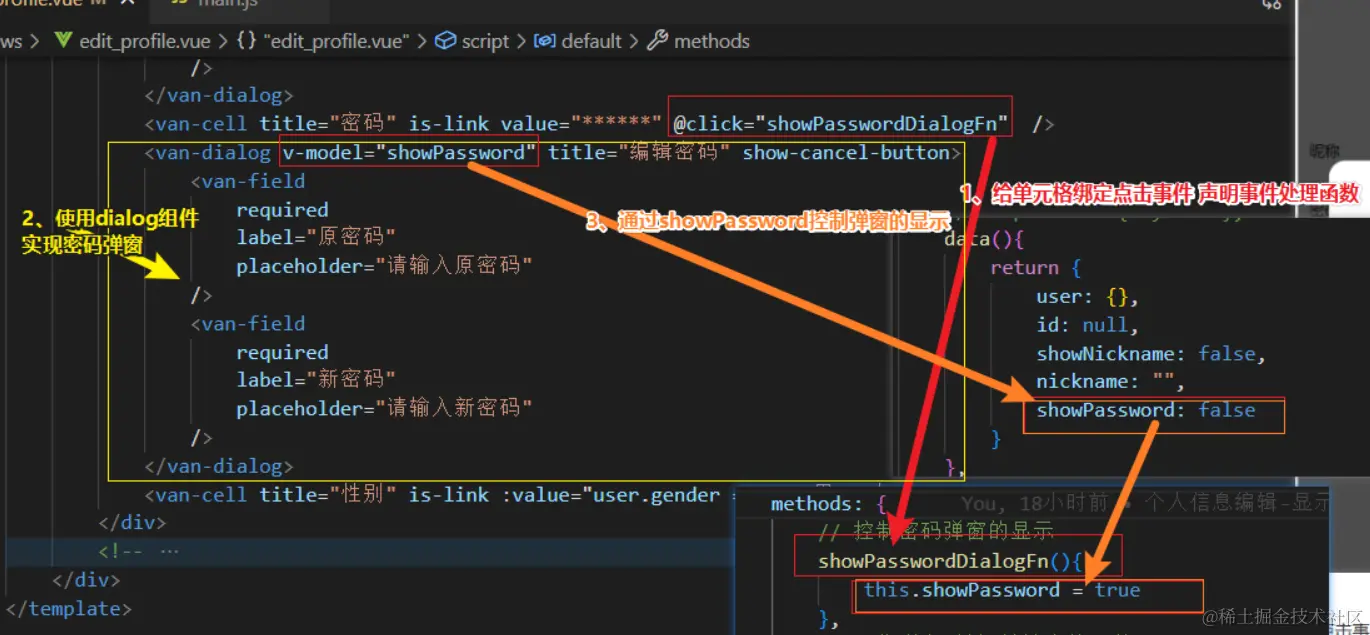 1653656841004.png