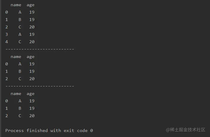 image-20211119093806010