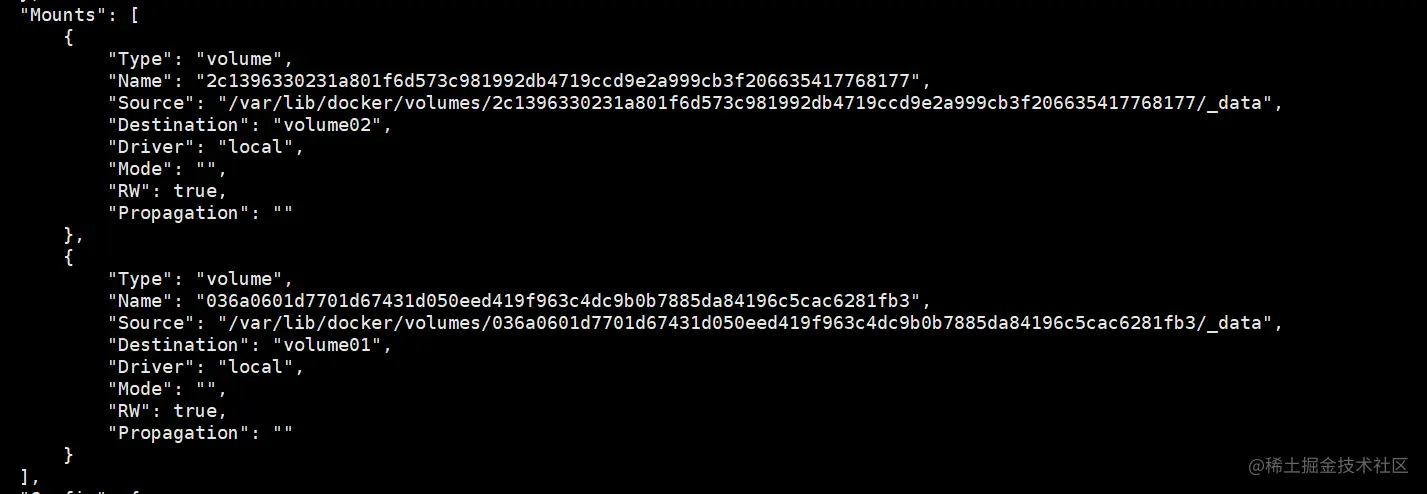 image-20220209010514778