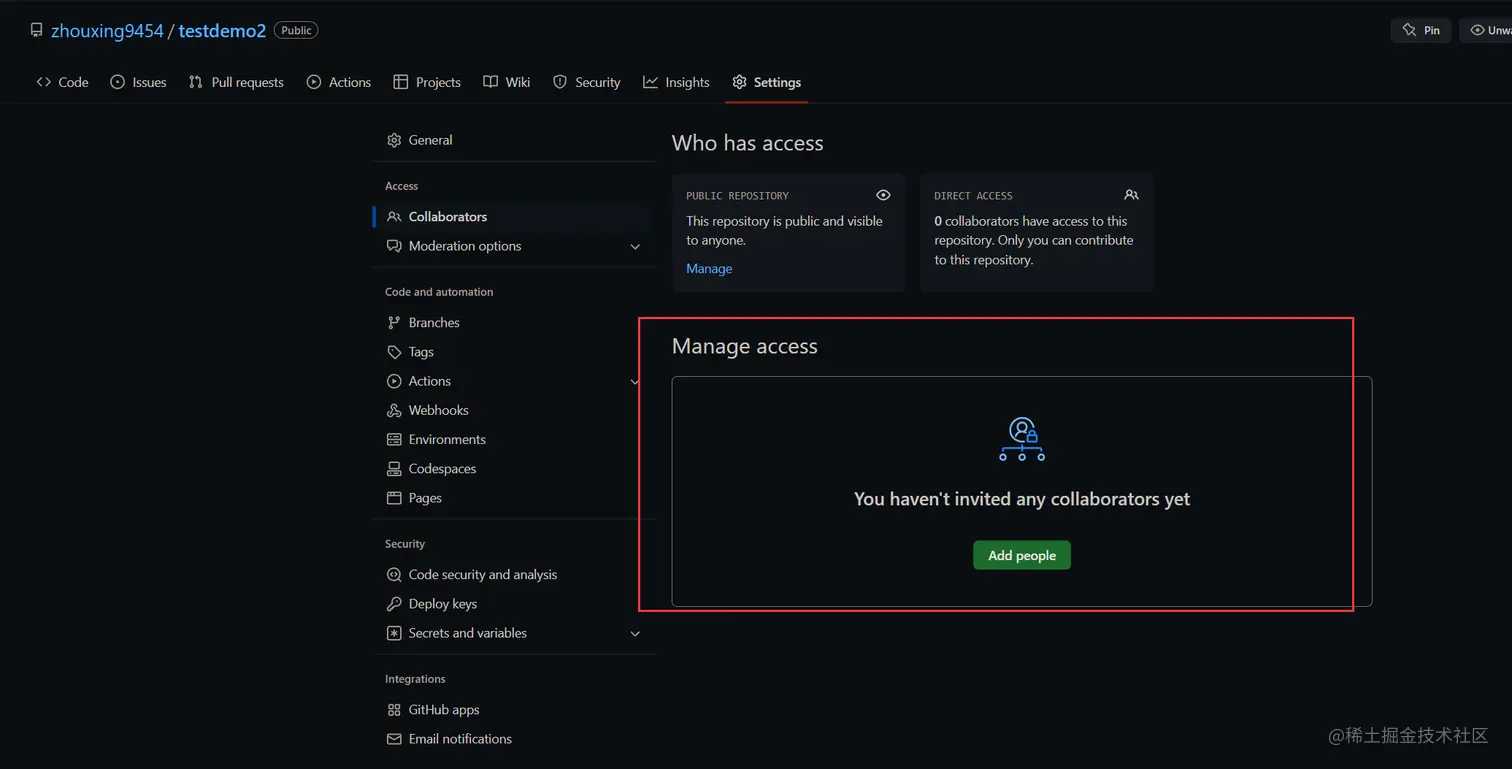 image-20230228145254837