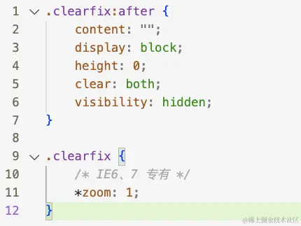 截屏2023-02-12 15.36.54.png