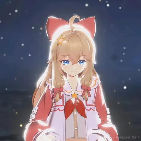 知名嘉心糖于2022-12-12 13:23发布的图片