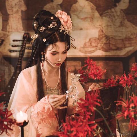 榴莲小樱桃于2021-04-17 00:30发布的图片