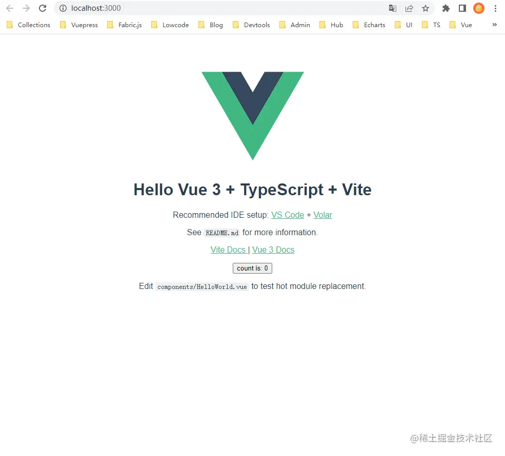 image-20220427203931554