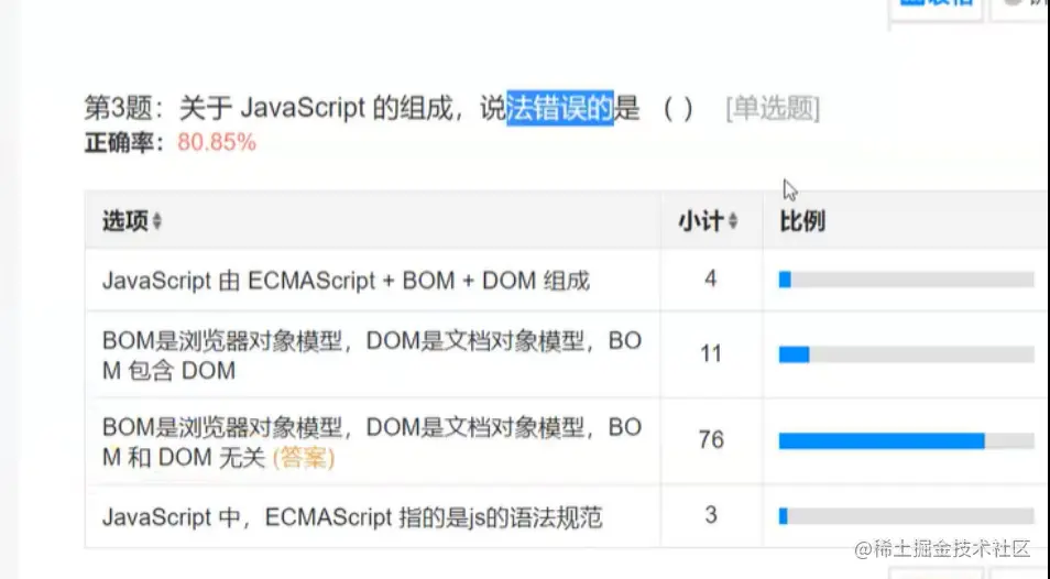 image-20220403095905687