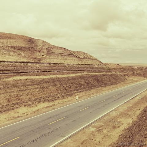 书包肚肚于2023-06-30 19:50发布的图片