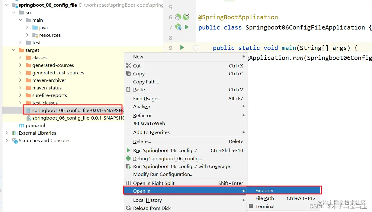 <img src="assets/image-20210917201523669.png" alt="image-20210917201523669" style="zoom:70%;" />
