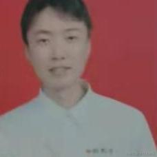 dawniJAVA于2021-02-27 13:31发布的图片