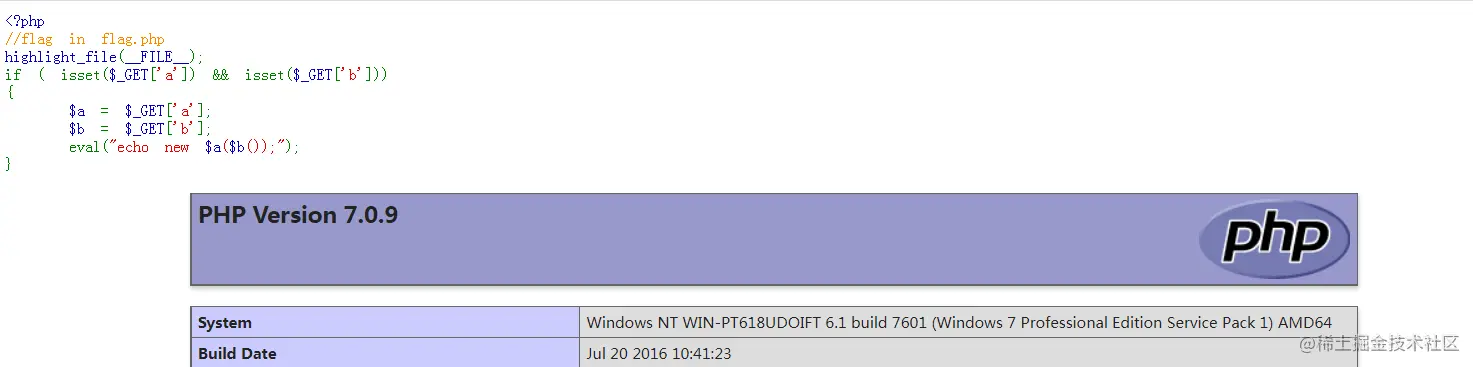 image-20211012184455883