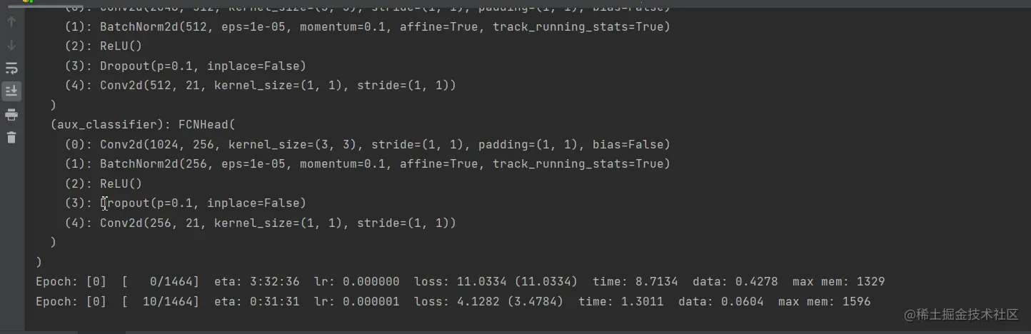 image-20220303230535077