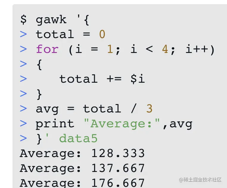 A1A8B1D0-02B7-4B91-A5DD-FD5D278338A5.png