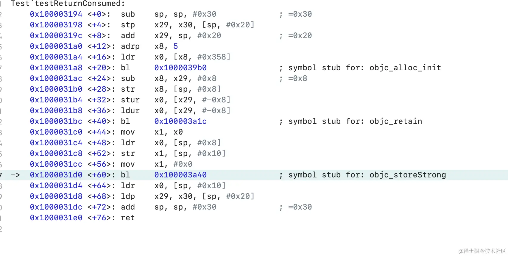 截屏2021-12-21 23.38.54.png