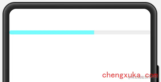 WX20210610-164137@2x