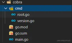 image-20210218100009073