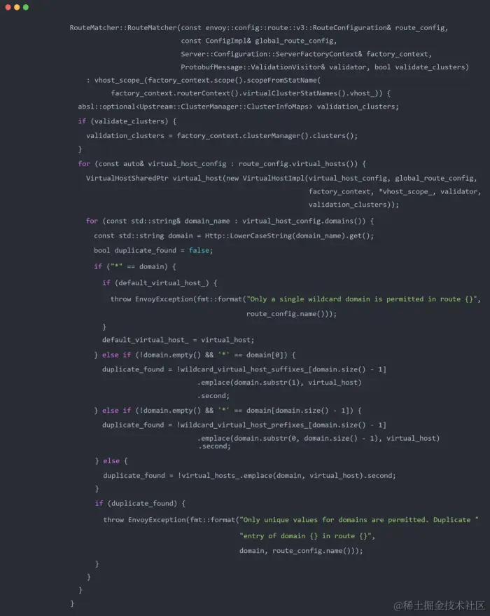 12-不包含通配之后-合 (1).png