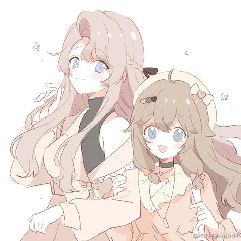 无聊就去干正事于2023-01-11 13:22发布的图片