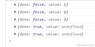 image-20220416105256374