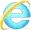 Internet Explorer