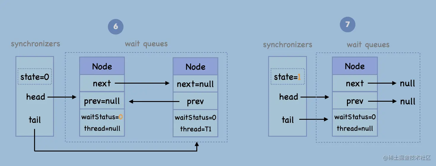 image-20220203163342984