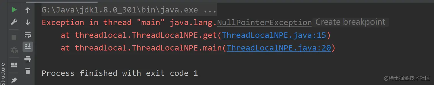 image-20220215232726385