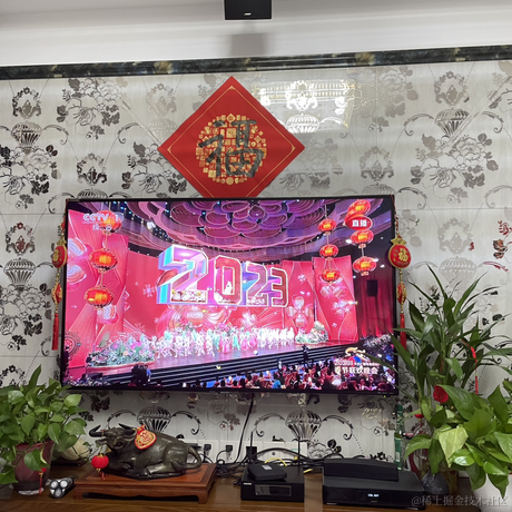 Aly于2023-01-21 20:05发布的图片