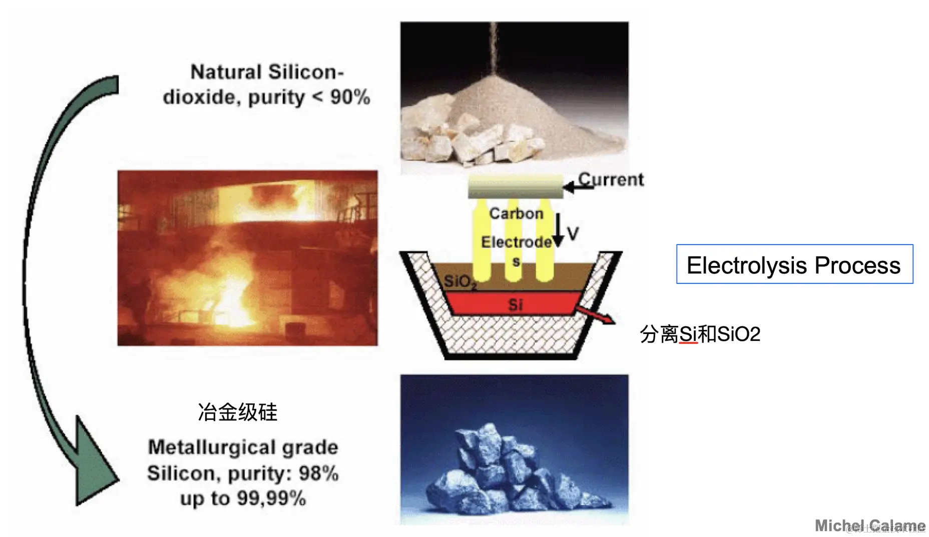 螢幕截圖 2023-05-07 上午10.32.35.png