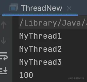 截屏2023-03-20 15.29.07.png