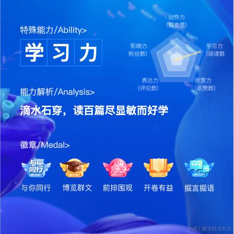 黑咖啡品味有多浓于2022-01-13 09:33发布的图片