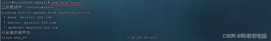 [外链图片转存失败,源站可能有防盗链机制,建议将图片保存下来直接上传(img-0JAG6OXH-1660566889428)(assets/image-20210815014811466.png)]