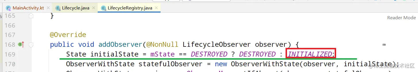image-20211202235719308