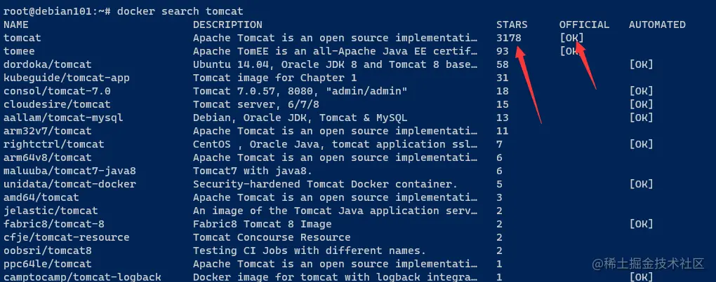 image-20211118173631622