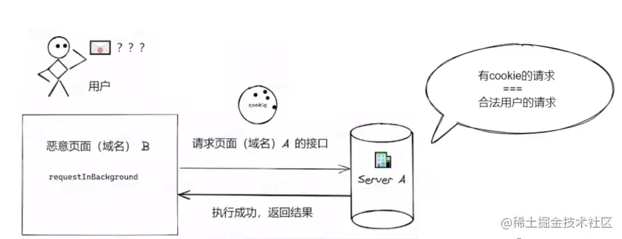 image-20210903205030750