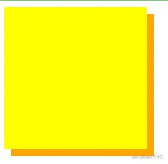 58bdbc5db8600d228b551178c350aa6fpng