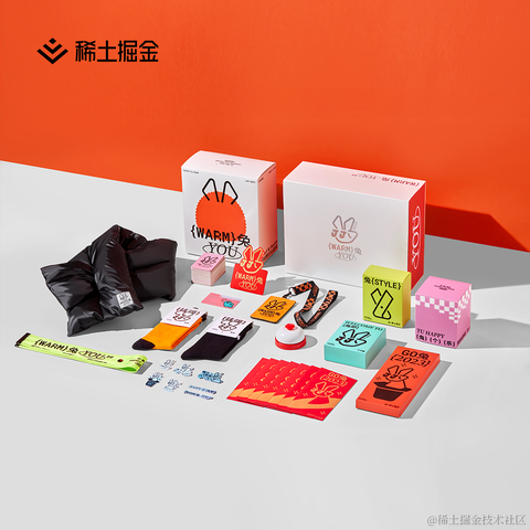 YOYO悠悠于2023-01-10 16:27发布的图片