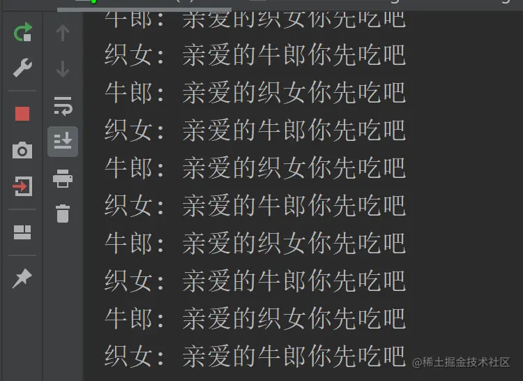 image-20220212210602303