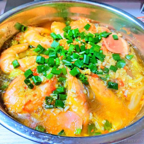 牛肉烧板黎于2022-07-14 10:17发布的图片