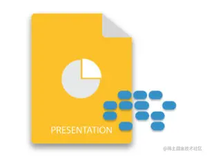 PPT处理控件Aspose.Slides功能演示：使用 C++ 访问或修改 PowerPoint 文件的属性