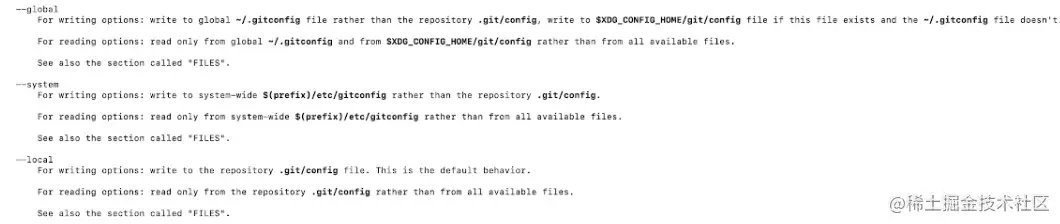image-20220525160529835