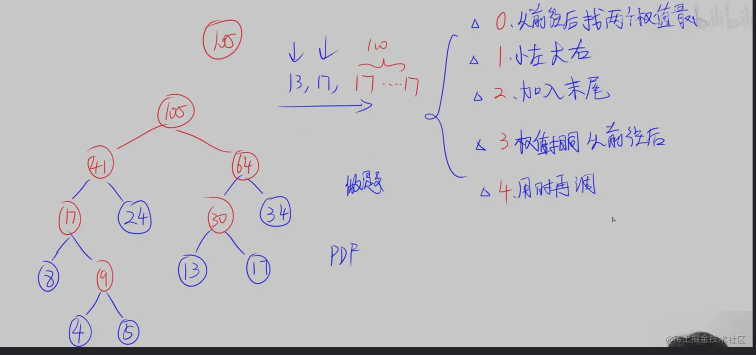 image-20230310175225954