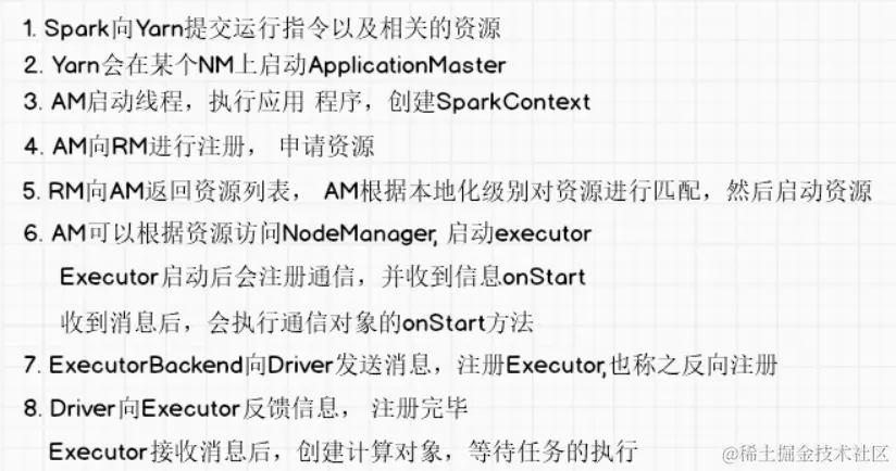 image-20200618150442390