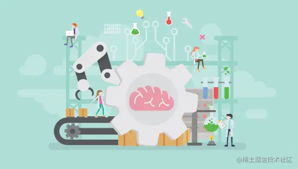 A Primer on Machine Learning with Python