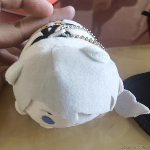 戴安娜小姐的狗于2023-07-06 01:01发布的图片